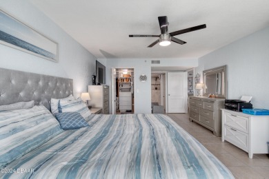 Experience unparalleled oceanfront living in this beautifully on Oceans Golf Club in Florida - for sale on GolfHomes.com, golf home, golf lot