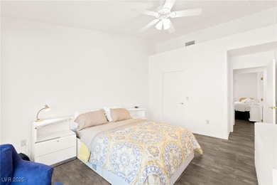 Welcome to easy, vibrant living in the highly desirable 55+ Sun on Highland Falls Golf Club in Nevada - for sale on GolfHomes.com, golf home, golf lot