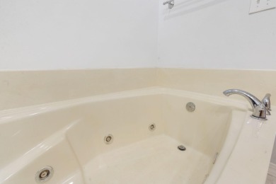 Discover your next chapter in the heart of Branson's premier on Pointe Royale Village Country Club in Missouri - for sale on GolfHomes.com, golf home, golf lot