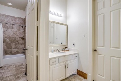 Please come see this absolutely stunning showpiece custom home on The Retreat in Texas - for sale on GolfHomes.com, golf home, golf lot
