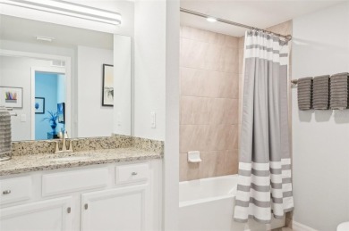 Ideally Positioned for Golfside Living - PRIME Corner Location on Lakewood National Golf Club in Florida - for sale on GolfHomes.com, golf home, golf lot