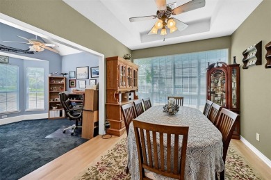 Discover the perfect blend of comfort, elegance, and outdoor on Lake Kiowa Golf Course in Texas - for sale on GolfHomes.com, golf home, golf lot