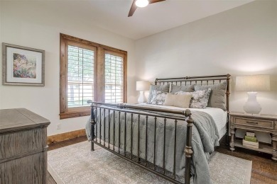 Please come see this absolutely stunning showpiece custom home on The Retreat in Texas - for sale on GolfHomes.com, golf home, golf lot