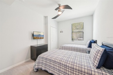 Ideally Positioned for Golfside Living - PRIME Corner Location on Lakewood National Golf Club in Florida - for sale on GolfHomes.com, golf home, golf lot