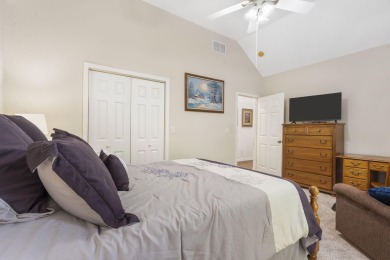 Discover your next chapter in the heart of Branson's premier on Pointe Royale Village Country Club in Missouri - for sale on GolfHomes.com, golf home, golf lot