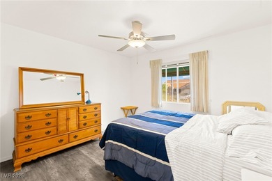 Welcome to easy, vibrant living in the highly desirable 55+ Sun on Highland Falls Golf Club in Nevada - for sale on GolfHomes.com, golf home, golf lot