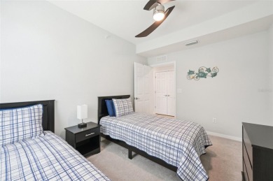 Ideally Positioned for Golfside Living - PRIME Corner Location on Lakewood National Golf Club in Florida - for sale on GolfHomes.com, golf home, golf lot