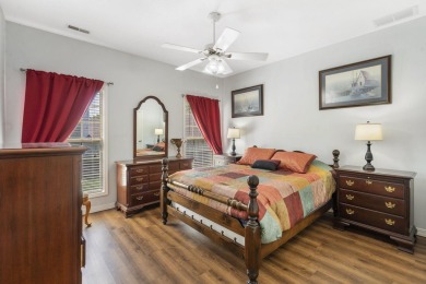 Discover your next chapter in the heart of Branson's premier on Pointe Royale Village Country Club in Missouri - for sale on GolfHomes.com, golf home, golf lot