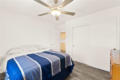 Welcome to easy, vibrant living in the highly desirable 55+ Sun on Highland Falls Golf Club in Nevada - for sale on GolfHomes.com, golf home, golf lot