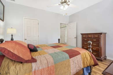 Discover your next chapter in the heart of Branson's premier on Pointe Royale Village Country Club in Missouri - for sale on GolfHomes.com, golf home, golf lot