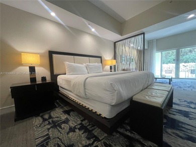 Turnkey Investment at The Blue Resort- Provident Doral Great on Doral Golf Resort in Florida - for sale on GolfHomes.com, golf home, golf lot