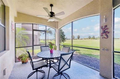 Ideally Positioned for Golfside Living - PRIME Corner Location on Lakewood National Golf Club in Florida - for sale on GolfHomes.com, golf home, golf lot