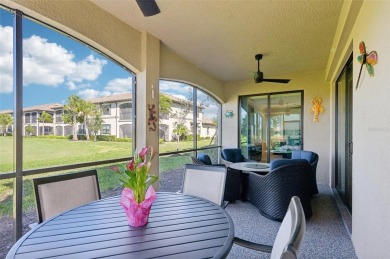 Ideally Positioned for Golfside Living - PRIME Corner Location on Lakewood National Golf Club in Florida - for sale on GolfHomes.com, golf home, golf lot