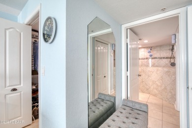 Experience unparalleled oceanfront living in this beautifully on Oceans Golf Club in Florida - for sale on GolfHomes.com, golf home, golf lot