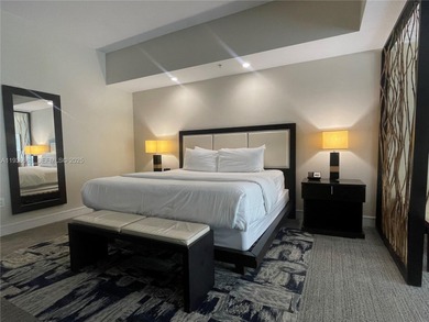 Turnkey Investment at The Blue Resort- Provident Doral Great on Doral Golf Resort in Florida - for sale on GolfHomes.com, golf home, golf lot