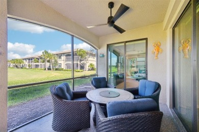 Ideally Positioned for Golfside Living - PRIME Corner Location on Lakewood National Golf Club in Florida - for sale on GolfHomes.com, golf home, golf lot