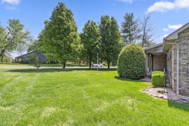 Discover your next chapter in the heart of Branson's premier on Pointe Royale Village Country Club in Missouri - for sale on GolfHomes.com, golf home, golf lot