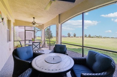 Ideally Positioned for Golfside Living - PRIME Corner Location on Lakewood National Golf Club in Florida - for sale on GolfHomes.com, golf home, golf lot