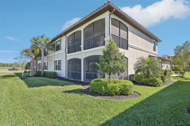 Ideally Positioned for Golfside Living - PRIME Corner Location on Lakewood National Golf Club in Florida - for sale on GolfHomes.com, golf home, golf lot