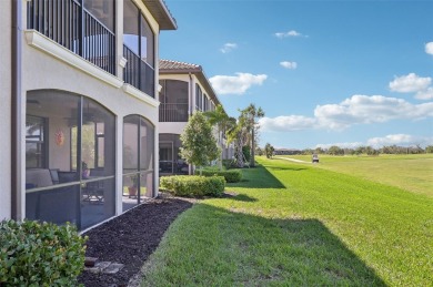 Ideally Positioned for Golfside Living - PRIME Corner Location on Lakewood National Golf Club in Florida - for sale on GolfHomes.com, golf home, golf lot