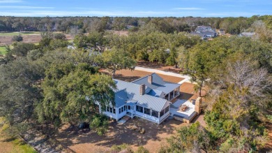 Welcome to 161 Twelve Oaks Drive located within the prestigious on Pawleys Plantation Golf and Country Club in South Carolina - for sale on GolfHomes.com, golf home, golf lot