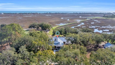 Welcome to 161 Twelve Oaks Drive located within the prestigious on Pawleys Plantation Golf and Country Club in South Carolina - for sale on GolfHomes.com, golf home, golf lot