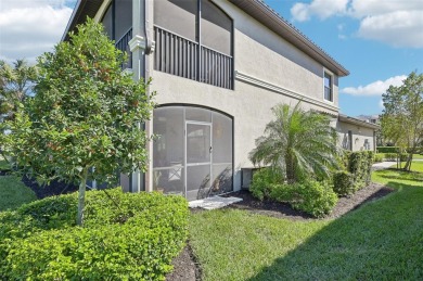 Ideally Positioned for Golfside Living - PRIME Corner Location on Lakewood National Golf Club in Florida - for sale on GolfHomes.com, golf home, golf lot