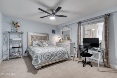 Experience unparalleled oceanfront living in this beautifully on Oceans Golf Club in Florida - for sale on GolfHomes.com, golf home, golf lot