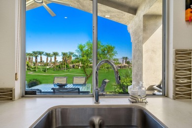This beautiful & meticulously maintained Acacia-4 sits on an on Indian Ridge Country Club in California - for sale on GolfHomes.com, golf home, golf lot