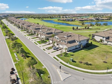Ideally Positioned for Golfside Living - PRIME Corner Location on Lakewood National Golf Club in Florida - for sale on GolfHomes.com, golf home, golf lot