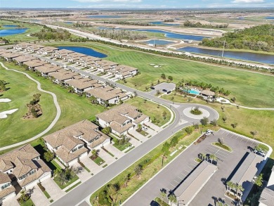 Ideally Positioned for Golfside Living - PRIME Corner Location on Lakewood National Golf Club in Florida - for sale on GolfHomes.com, golf home, golf lot