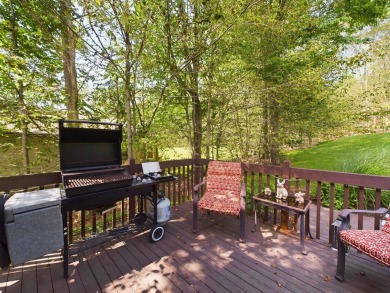 Welcome to your future home at 2827 Oak View Lane, nestled in on Pocono Farms Country Club in Pennsylvania - for sale on GolfHomes.com, golf home, golf lot