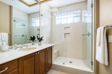 This beautiful & meticulously maintained Acacia-4 sits on an on Indian Ridge Country Club in California - for sale on GolfHomes.com, golf home, golf lot