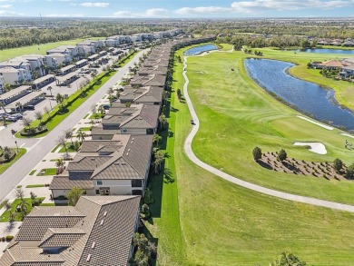 Ideally Positioned for Golfside Living - PRIME Corner Location on Lakewood National Golf Club in Florida - for sale on GolfHomes.com, golf home, golf lot