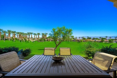 This beautiful & meticulously maintained Acacia-4 sits on an on Indian Ridge Country Club in California - for sale on GolfHomes.com, golf home, golf lot