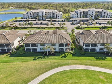 Ideally Positioned for Golfside Living - PRIME Corner Location on Lakewood National Golf Club in Florida - for sale on GolfHomes.com, golf home, golf lot