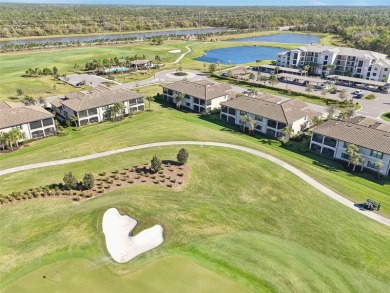 Ideally Positioned for Golfside Living - PRIME Corner Location on Lakewood National Golf Club in Florida - for sale on GolfHomes.com, golf home, golf lot