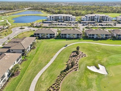 Ideally Positioned for Golfside Living - PRIME Corner Location on Lakewood National Golf Club in Florida - for sale on GolfHomes.com, golf home, golf lot