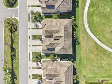 Ideally Positioned for Golfside Living - PRIME Corner Location on Lakewood National Golf Club in Florida - for sale on GolfHomes.com, golf home, golf lot