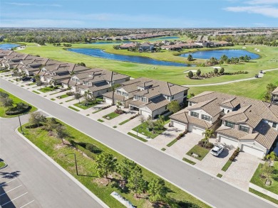 Ideally Positioned for Golfside Living - PRIME Corner Location on Lakewood National Golf Club in Florida - for sale on GolfHomes.com, golf home, golf lot