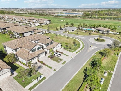 Ideally Positioned for Golfside Living - PRIME Corner Location on Lakewood National Golf Club in Florida - for sale on GolfHomes.com, golf home, golf lot