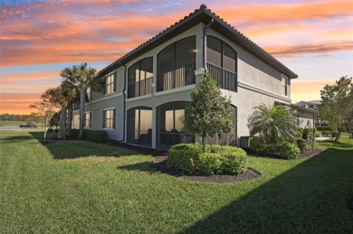 Ideally Positioned for Golfside Living - PRIME Corner Location on Lakewood National Golf Club in Florida - for sale on GolfHomes.com, golf home, golf lot