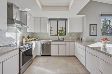 Set behind the gates of Mission Hills Country Club, this on Mission Hills Golf Club in California - for sale on GolfHomes.com, golf home, golf lot