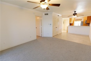Imagine waking up to the gentle shimmer of morning light dancing on Hammock Bay in Florida - for sale on GolfHomes.com, golf home, golf lot