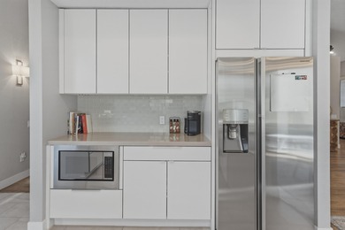 Set behind the gates of Mission Hills Country Club, this on Mission Hills Golf Club in California - for sale on GolfHomes.com, golf home, golf lot