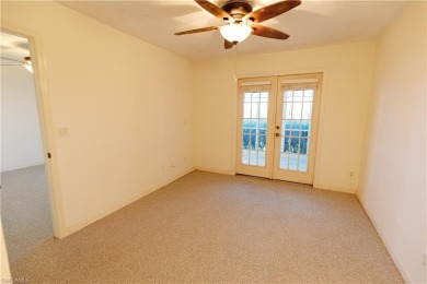 Imagine waking up to the gentle shimmer of morning light dancing on Hammock Bay in Florida - for sale on GolfHomes.com, golf home, golf lot