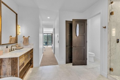 FULL GOLF MEMBERSHIP AVAILABLE! Stunning Nicklaus Villa on Promontory Nicklaus Painted Valley Golf Course in Utah - for sale on GolfHomes.com, golf home, golf lot