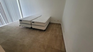 Discover this renovated 2-bedroom, 2-bathroom condo that on  in Florida - for sale on GolfHomes.com, golf home, golf lot