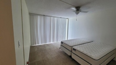 Discover this renovated 2-bedroom, 2-bathroom condo that on  in Florida - for sale on GolfHomes.com, golf home, golf lot