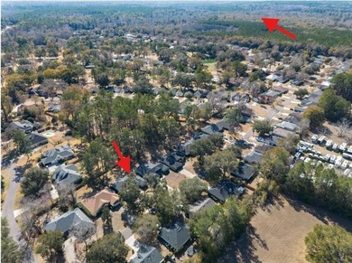 This 3-bedroom, 2-bath home offers 1,894 sq ft of thoughtfully on Turkey Creek Golf and Country Club in Florida - for sale on GolfHomes.com, golf home, golf lot